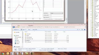 Quantlab - Sneak Peek - Building Qui Apps