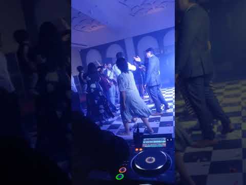 ECHO MANIAK - Corporate Party - 05 | Khumbhal Garh, Resort | Live DJ | Wedding Dj | DJ Rahul Udaipur @DJRAHULUDAIPUR
