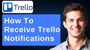 How To Make Sure You Get Your Trello Notifications [2025 Guides]