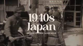 日本の風景：古いものと新しいもの mqdefault.jpg