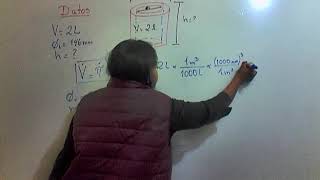 Capture 20200819 5