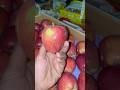 Aaj ka bhav sabji mandi panipat #fruit #food