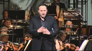 Murat Karahan - E Lucevan Le Stelle