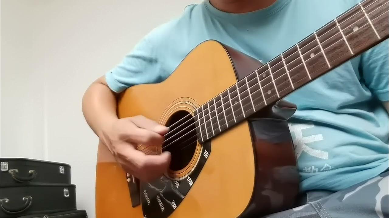 yamaha-fg-402-made-in-taiwan-d-youtube