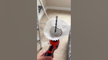 DIY Smart Blinds #shorts