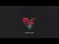 FREE "Forbidden Fruit" Isaiah Rashad ft. J. Cole Type Beat