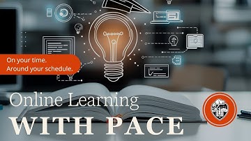 Accelerate Your Skills without Pausing Life | OSU Professional and Continuing Education