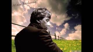 Vignette de la vidéo "Alain Bashung - Gaby oh Gaby"