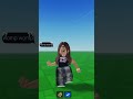 Give it to me #roblox #dance 🌸