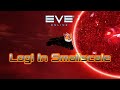 EvE Online: Logi in Smallscale PvP #13 CCPied