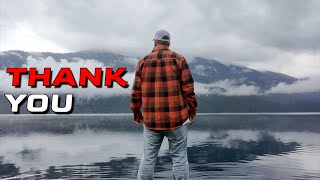 Download Lagu Thank You - I Finally Unlocked it MP3 Download Lagu Thank You - I Finally Unlocked it MP3