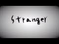 DEZERT -「Stranger」(Official Lyric Video)