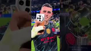 football is coming home boys .Its England's year 🫡🤖