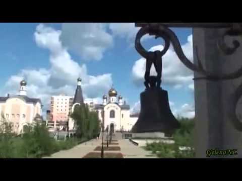 ах ты бедная моя трубадурочка слушать ах ты бедная моя трубадурочка слушать