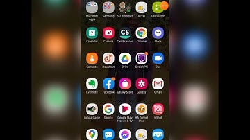 surf the internet almost for free using airtel learn from home bundles.