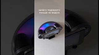 арт. 686615646 #wildberries #распаковка