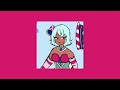 Ruby eyes - Tommy heavenly6 (Short Version)