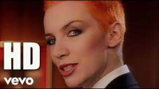 Eurythmics, Annie Lennox, Dave Stewart - Sweet Dreams | A U R A L remix Resimi