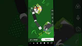 Úo 𝕛𝕦𝕖 𝟠