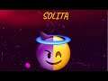 LIL REX , GUYET - SOLITA (Prod LR Records)