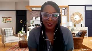 Collective Conversations: Table Talk Edition