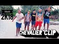 Kiribati Music | Covered By Chevalier College 2K18