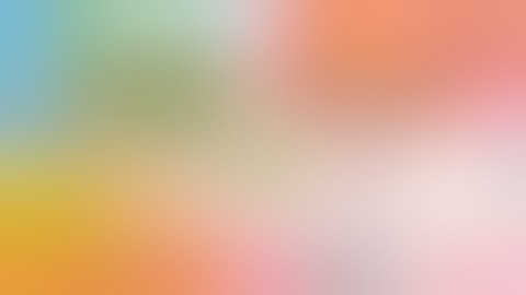 Pokémon Lets Go Eevee Part 6