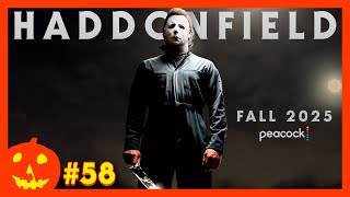 NEW Halloween 2025 Dreams \& Nightmares! – Will it Scream or Bust? | Halloween Lives! (Episode 58)