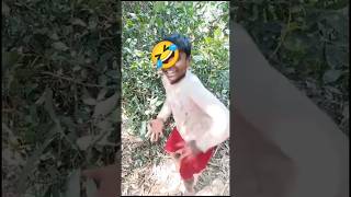 Tenge is the best 🤣🤣! I miss him #ytshort #shorts