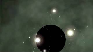 Are Youlonesome Tonight - Elvis Presley - Cover Leonardo Dangelo