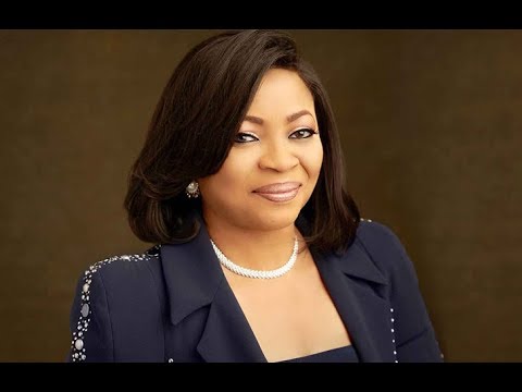 Wideo: Folorunsho Alakija Net Worth