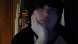 Famous Work sucks...I know Profile