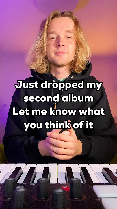 Wedding Mixtape Vol. 1 out now!🌴❤️