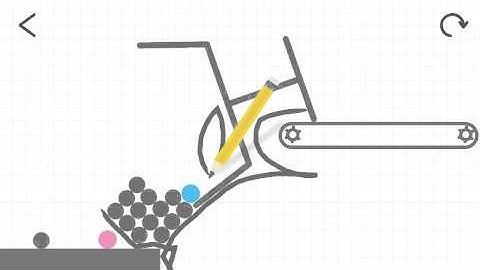 我過了Brain Dots的第284關！ http://braindotsapp.com #BrainDots #BrainDots_s284