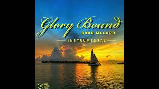 Glory Bound Instrumental - Basement Sessions. 