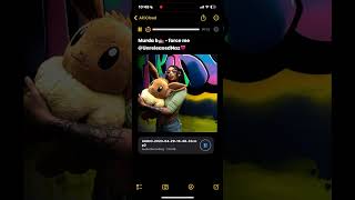 Murda B X Uk Randoms - Force Me