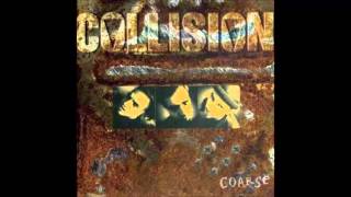 COLLISION - Citizen