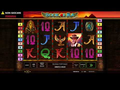 ​SuperGra Casino Супер Гра Игорный дом отклики, достигнуть оценка