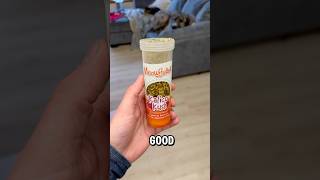 Kitty Purry is trying to calm her Election Day nerves Wealth