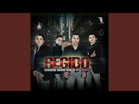 6 Impactos