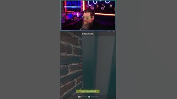 thats too many slices (Call of Duty: Warzone)