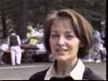 Irena Jarocka w New Britain.TV"Kalejdoskop"8.04.1994r.