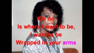 Shame Evelyn Champagne King Lyrics