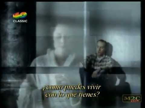 Midge Ure -