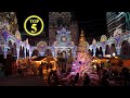 Top 5 Christmas Markets of Switzerland 2021– Most beautiful Places to see during December