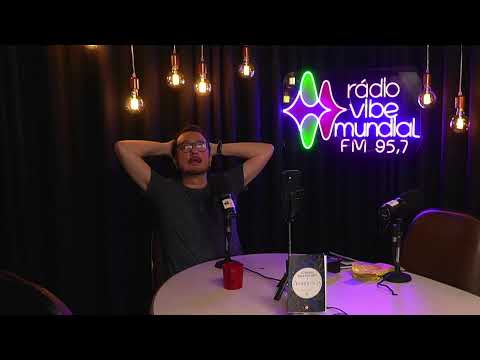 ESPIRITUALIDADE S/A - Céu da semana pede ação