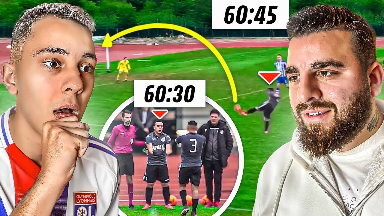 Μπαίνει ΑΛΛΑΓΗ Και Το Βάζει Σε 15 ΔΕΥΤΕΡΟΛΕΠΤΑ