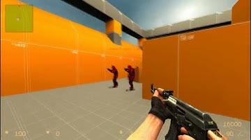 Project-7 CSS 1.0 (New Engine)