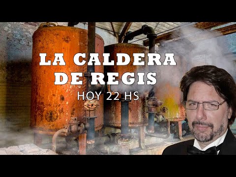 casino online en Guayaquil