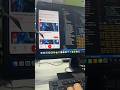Crating experience with Flutter - 48 #FlutterDevLife #MobileAppDeveloper #CleanArchitecture #Dart